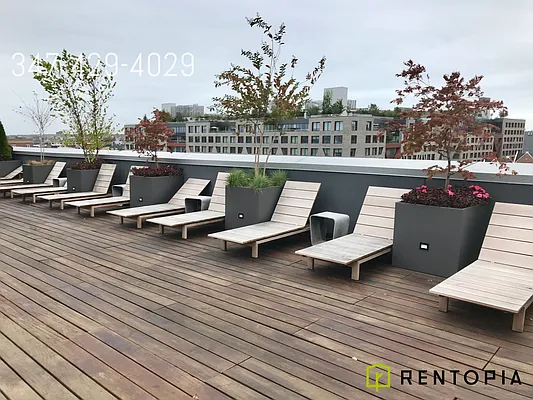 Rented by The KCI Group | media 5
