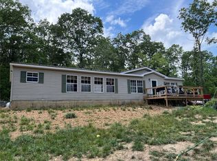 1110 Madison St #9292, Fredericktown, MO 63645