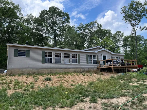 1110 Madison St #9292, Fredericktown, MO 63645