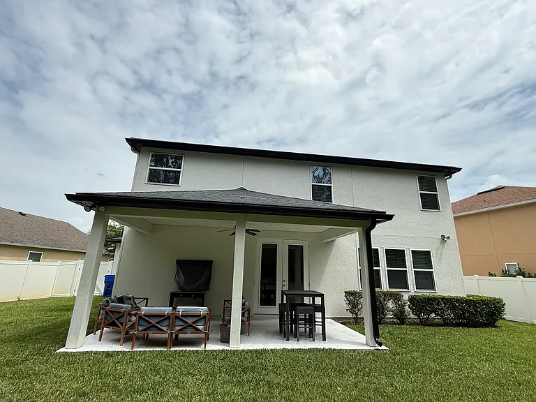 271 Heritage Oaks Dr — Photo 14