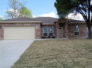 2429 Talco Dr, Dallas, TX 75241