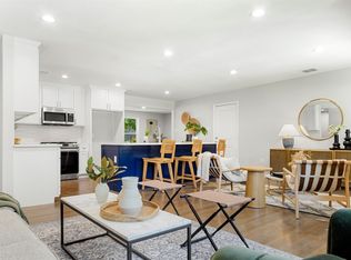 10227 Eastwood Dr, Dallas, TX