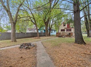 1315 Pine St, Brainerd, MN 56401