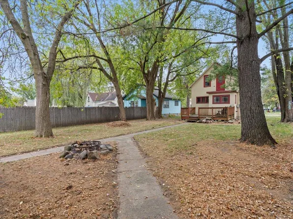 1315 Pine St, Brainerd, MN 56401
