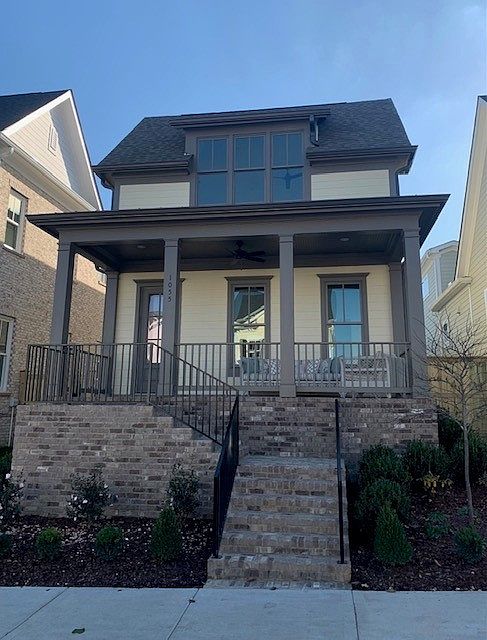 1st image of 1055 Calico Street 2113 #Wh