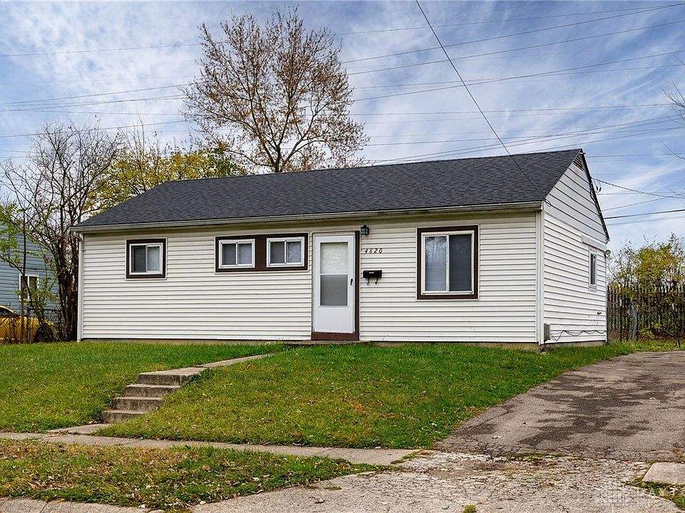 1st image of 4820 Marburn Ave