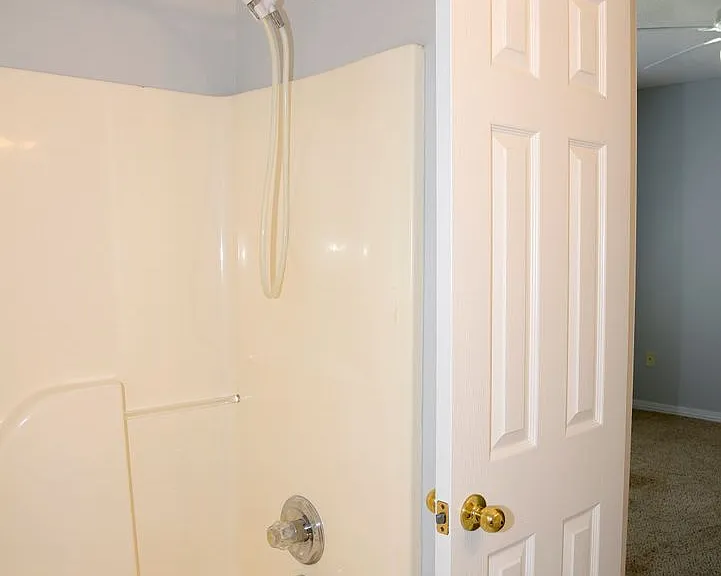 1501 Partin Dr #217 — Photo 30