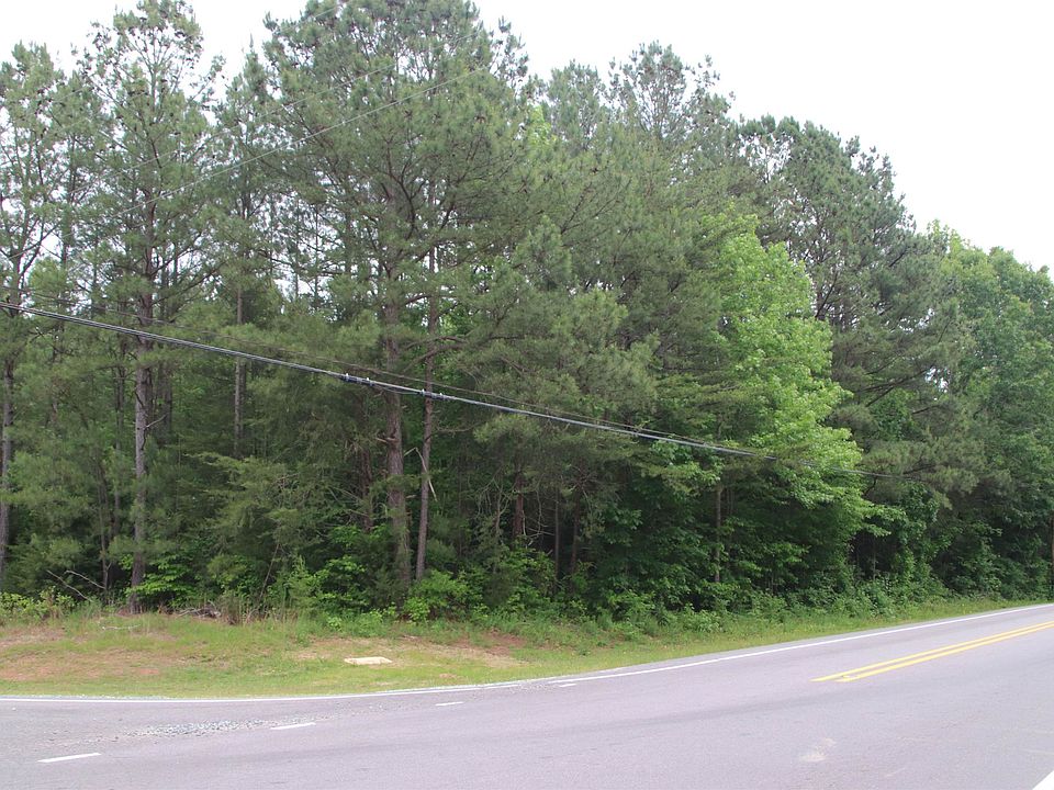 2nd image of 70 Us Hwy