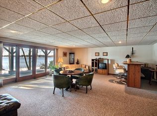 N64W34975 Road J, Oconomowoc, WI 53066