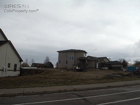 1st image of 522 54th Ave
