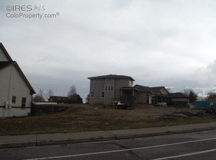 522 54th Ave, Greeley, CO 80634
