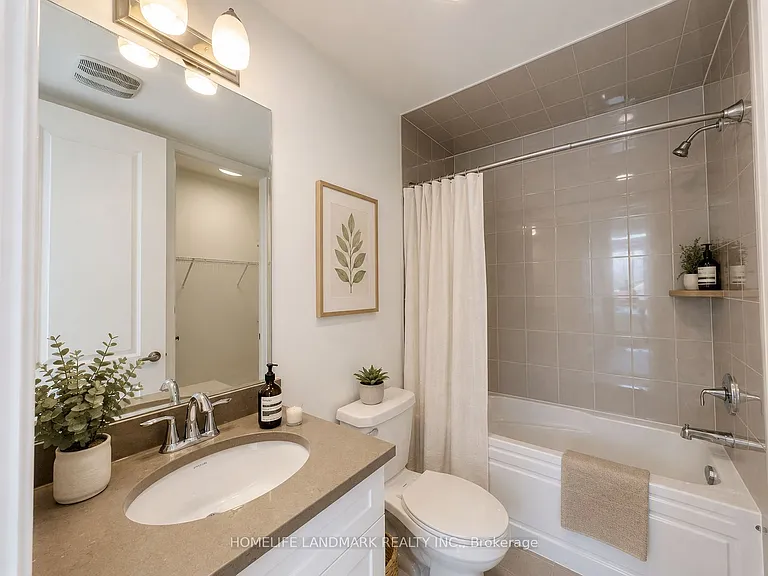 306 Stony Hill Blvd — Photo 8