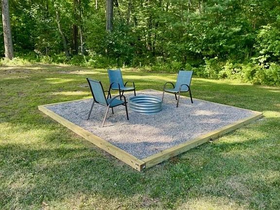 5th image of 399 N Huron Rd Lot 39-40