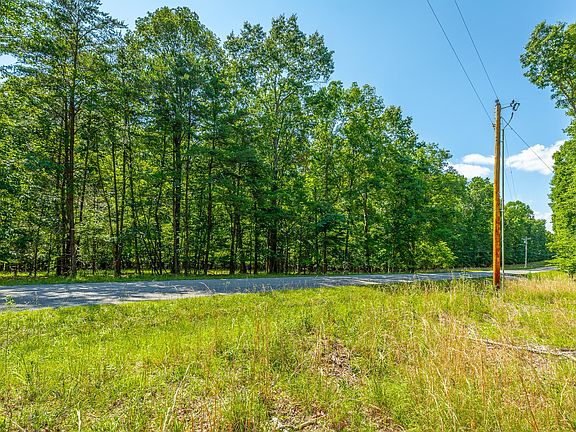 2nd image of 0 Deep Woods Rd
