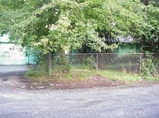 437 SW Hawthorn Rd, Estacada, OR 97023