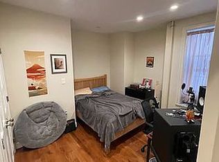 182 Norman Ave APT 3, Brooklyn, NY 11222