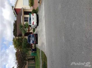 10804 SW 146th Pl, Miami, FL 33186