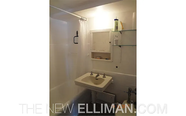 Sold by Douglas Elliman | media 3