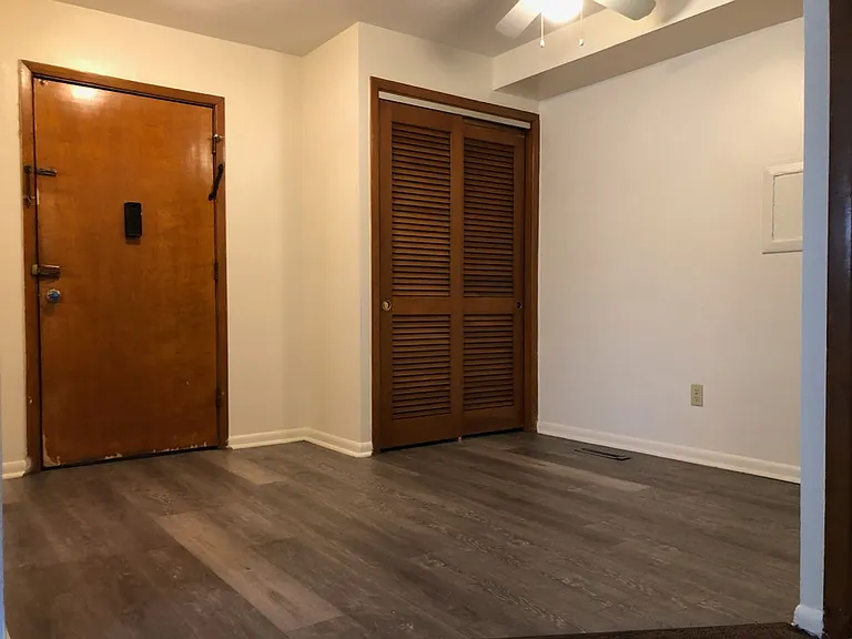 Heritage Hills — Photo 15