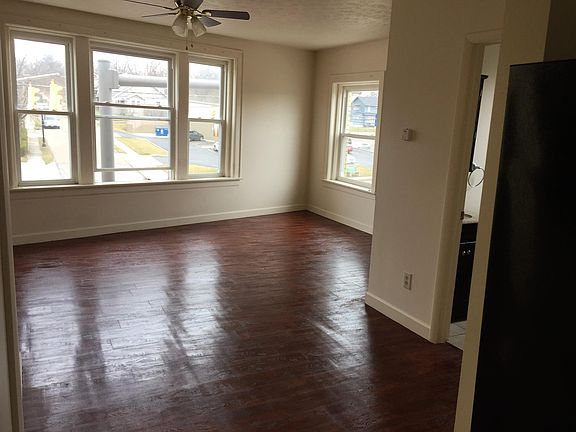 4th image of 3167 N High St APT 1