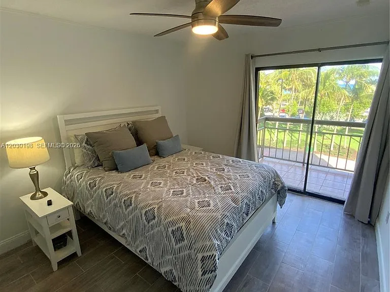 6444 Collins Ave #A6 — Photo 12