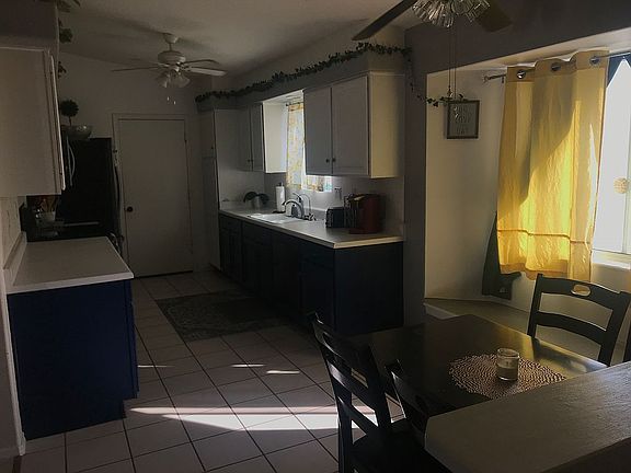 2nd image of 2323 San Juan Dr