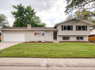 10669 Varese Ln, Northglenn, CO 80234