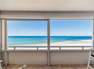 17920 Gulf Blvd APT 903, Redington Shores, FL 33708