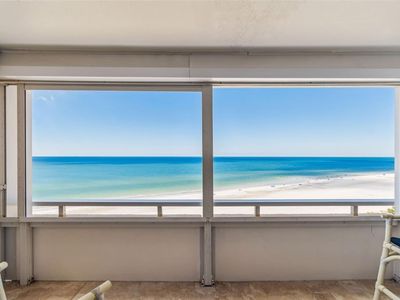 17920 Gulf Blvd APT 903, Redington Shores, FL, 33708
