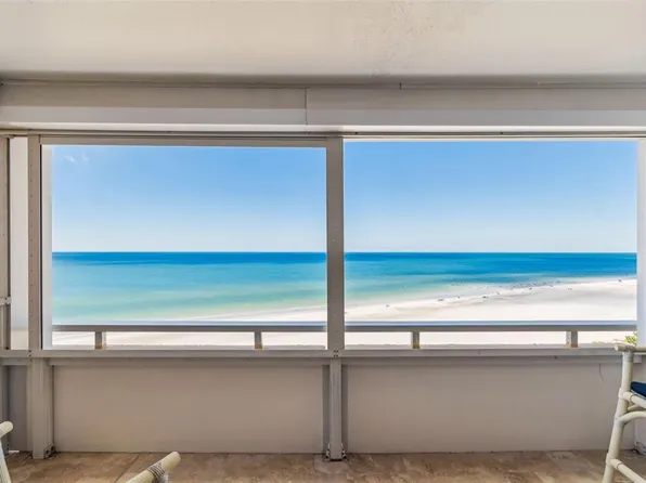 17920 Gulf Blvd APT 903, Redington Shores, FL 33708