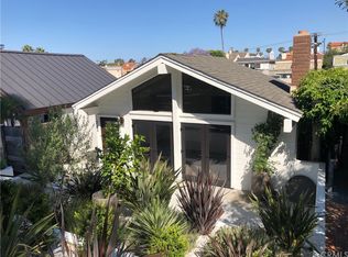 719 Jasmine Ave #A, Corona Del Mar, CA 92625