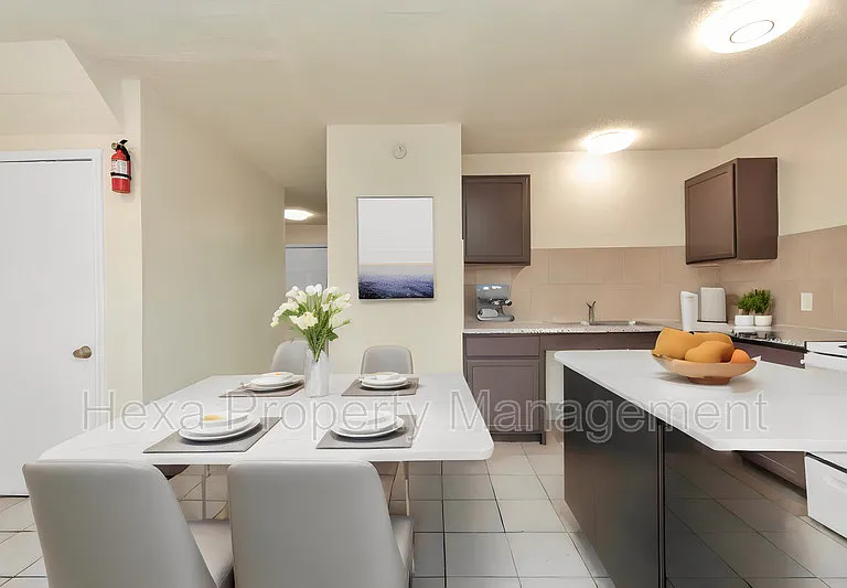 6605 Brittmoore Rd — Photo 18