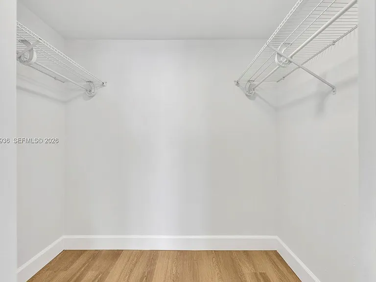 200 Golden Isles Dr #203 — Photo 29