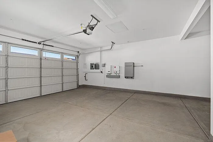 32907 Cambury Pl — Photo 33