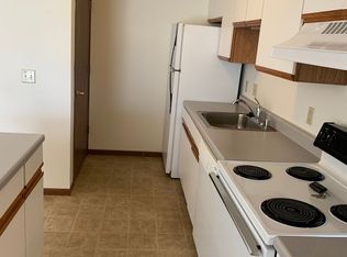 201 3rd Ave #36, Monroe, WI 53566