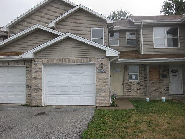 1st image of 21917 Jeffery Ave