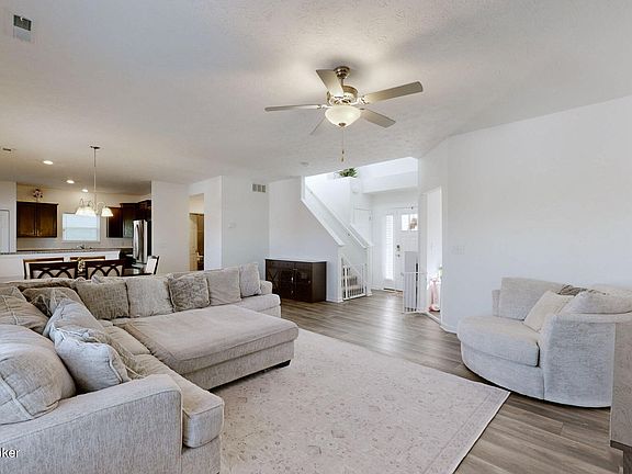 4th image of 8421 Warbler Branch Way