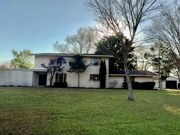 621 Filgo Rd, Tupelo, MS 38801