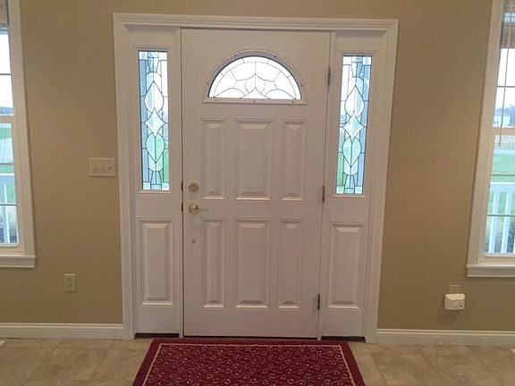 3rd image of 2914 Jaydin Dr