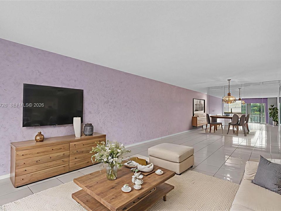 1st image of 2502 Antigua Ter APT J3