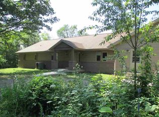 E11396 State Highway 159, Baraboo, WI 53913