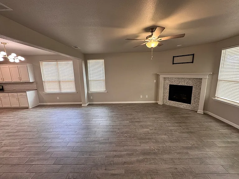 3217 Blue Quail Ct — Photo 18