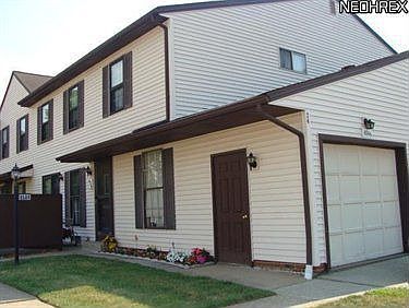 1st image of 6564 Liberty Bell Dr #24A