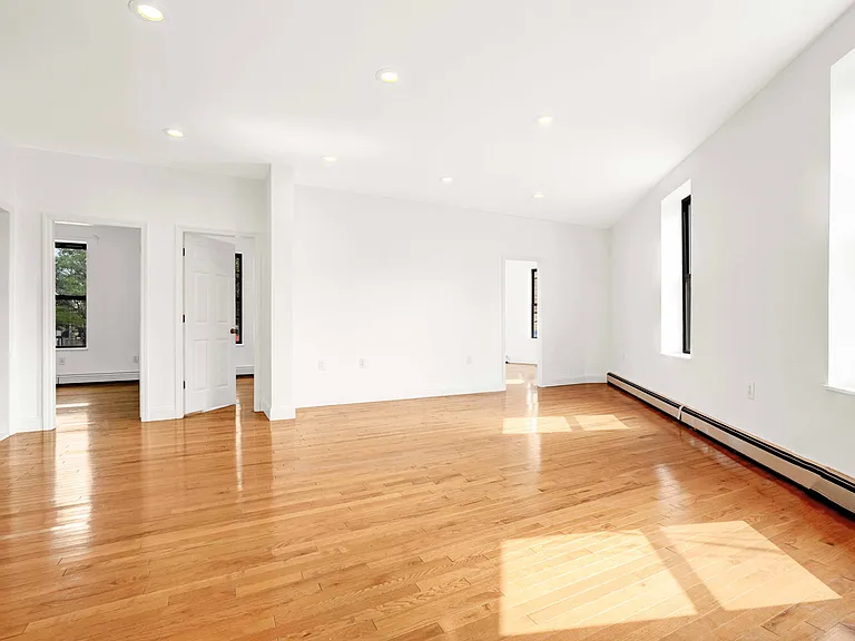 59-40 Myrtle Ave #2 — Photo 5