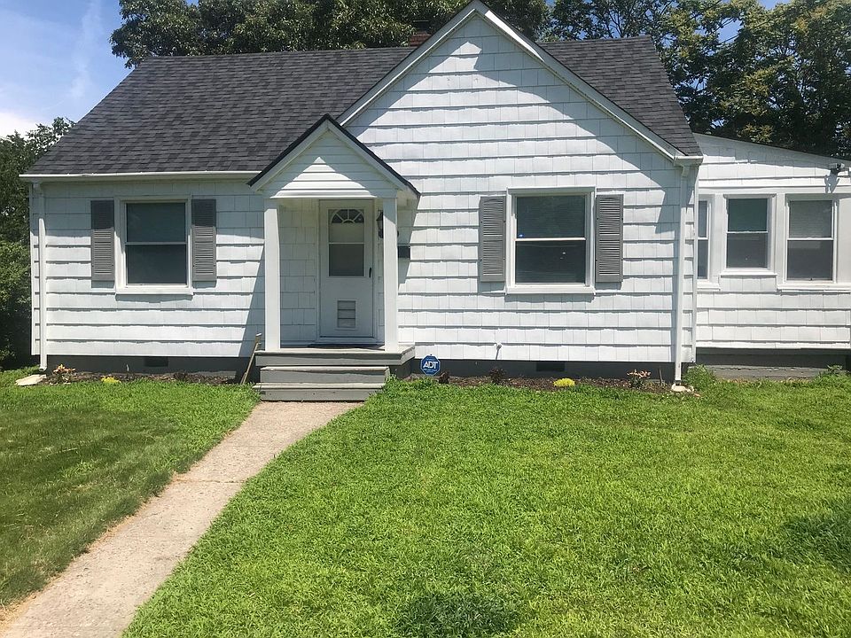 1st image of 3480 E Bonner Dr