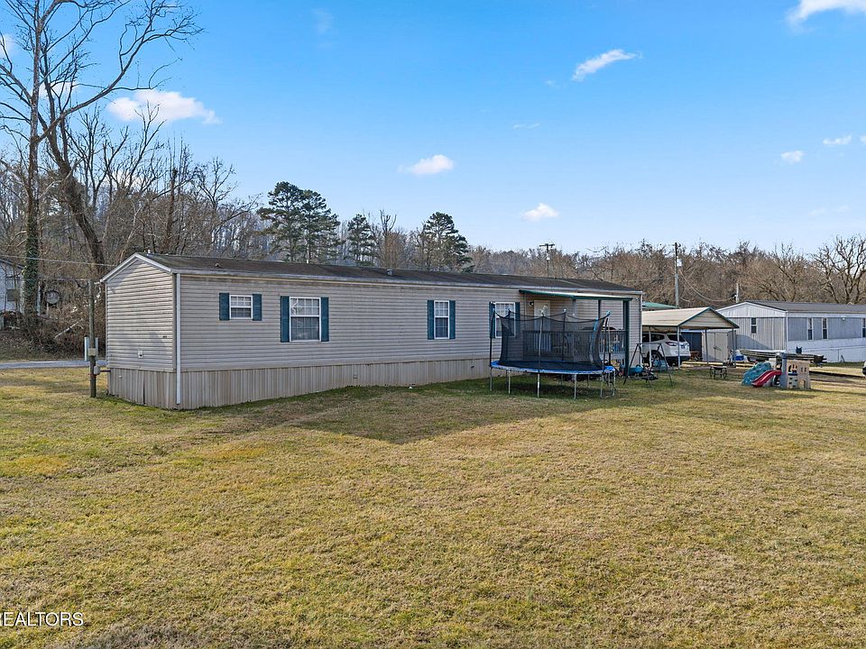 1st image of 6435 Hubert Bean Rd #1