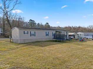 6435 Hubert Bean Rd #1, Knoxville, TN 37918