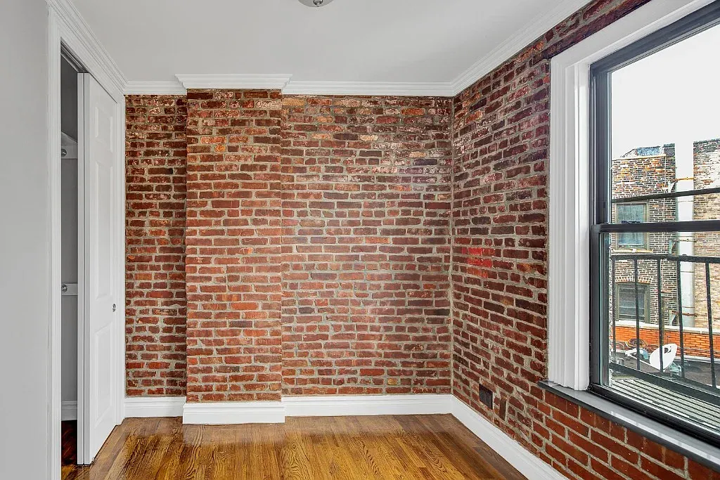 410 East 13th Street — Photo 1