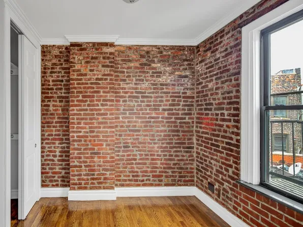 410 E 13th St, New York, NY