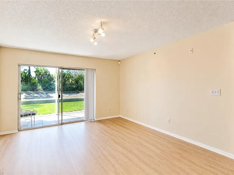 8265 Ibis Club Dr #602 — Photo 2